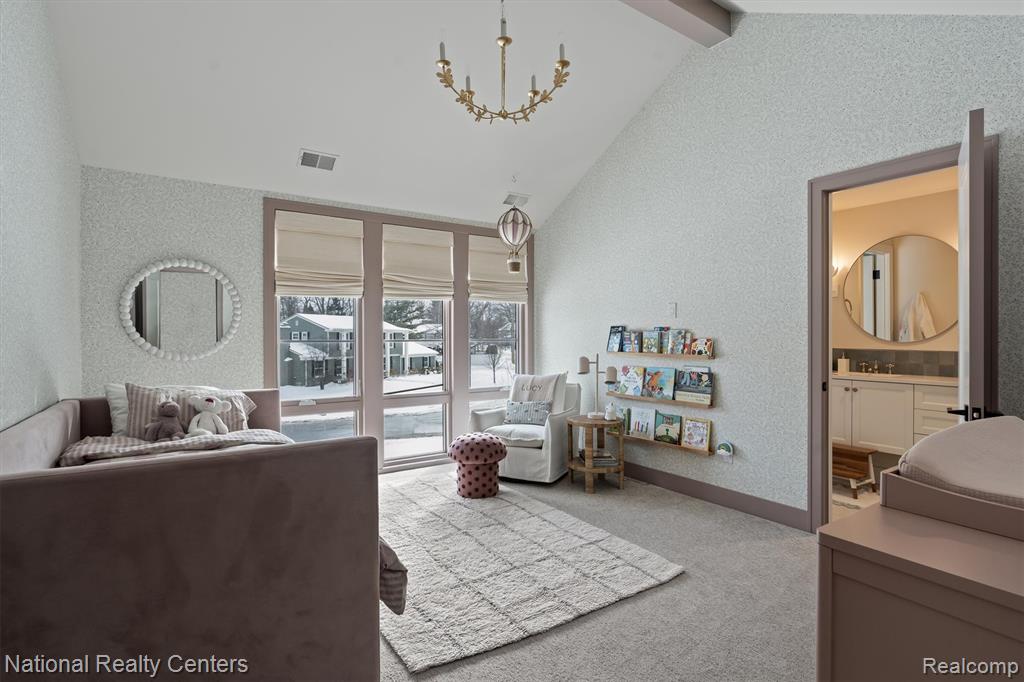777 Wimbleton Drive, Birmingham, MI 48009 — Photo 46