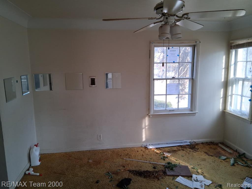 19211 Pierson Street, Detroit, MI 48219 — Photo 3