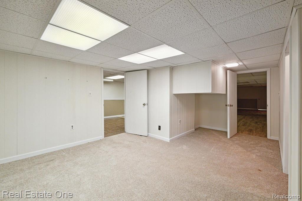 5363 HIGH COURT Way, West Bloomfield, MI 48323 — Photo 44