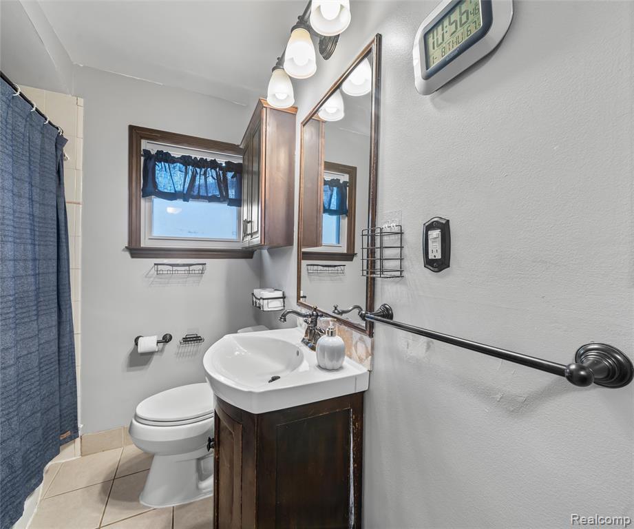 10225 Quirk Road, Van Buren, MI 48111 — Photo 14