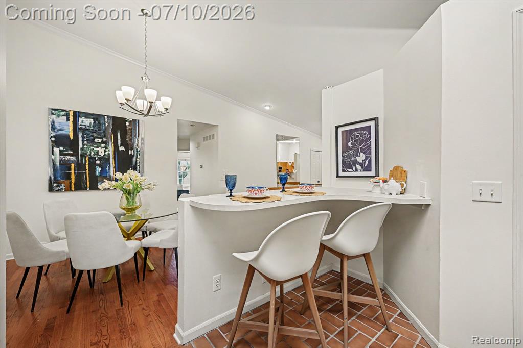 7140 Green Farm Road, West Bloomfield, MI — Photo 11