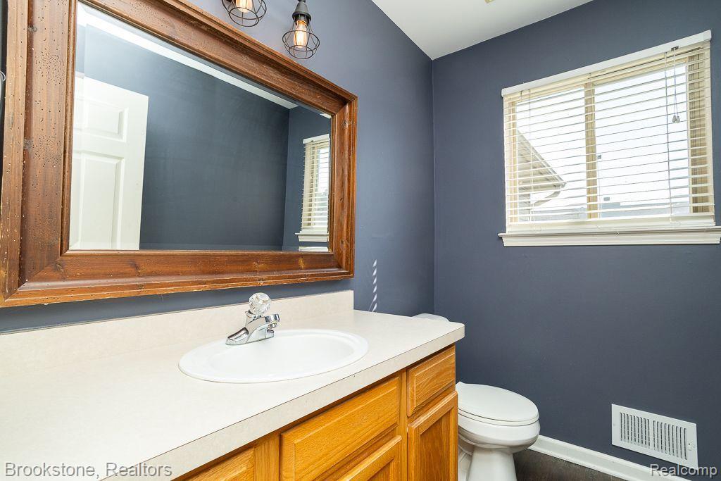 4113 WICKER, Clio, MI 48420 — Photo 19