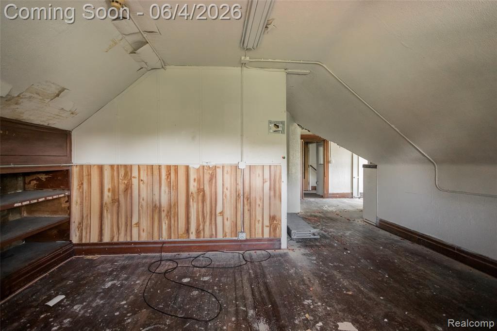 620 Virginia Park Street, Detroit, MI 48202 — Photo 45