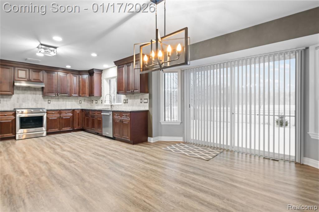 32363 Adam Brown Drive, Rockwood, MI — Photo 19