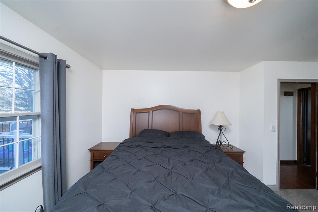 9459 Morrish Road, Swartz Creek, MI 48473 — Photo 53