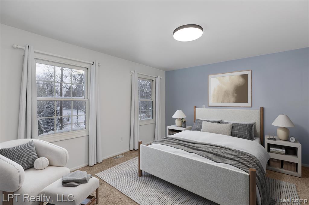 21255 Chubb Road, Northville, MI 48167 — Photo 48