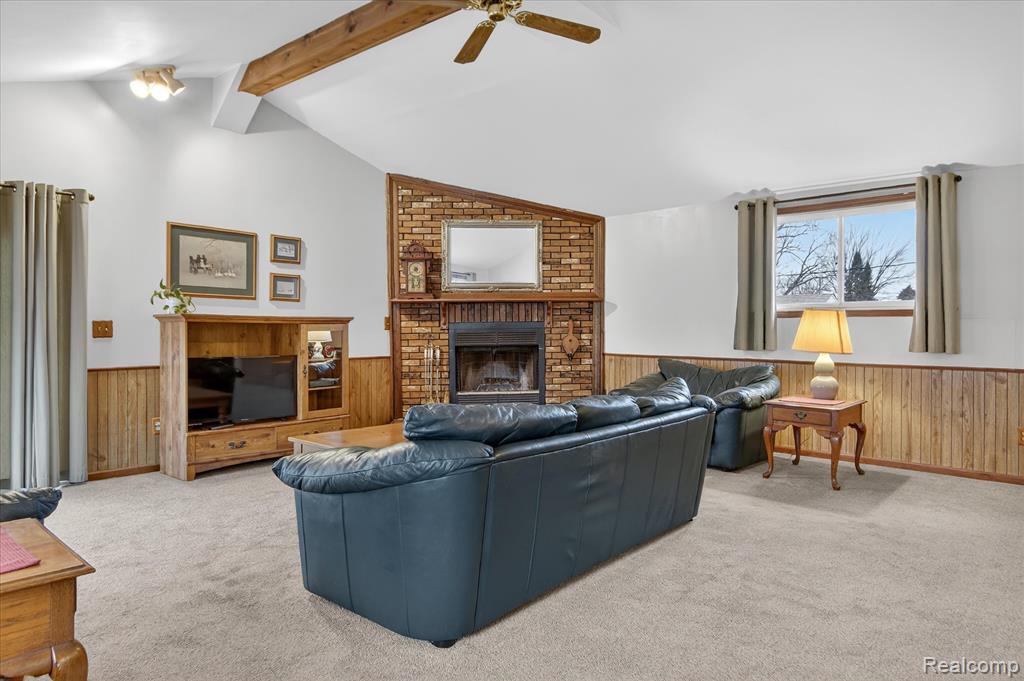 9640 Dudley Street, Taylor, MI 48180 — Photo 7