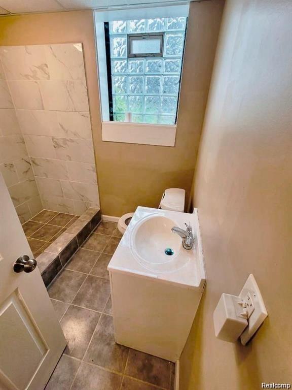 16917 MONICA Street, Detroit, MI 48221 — Photo 6