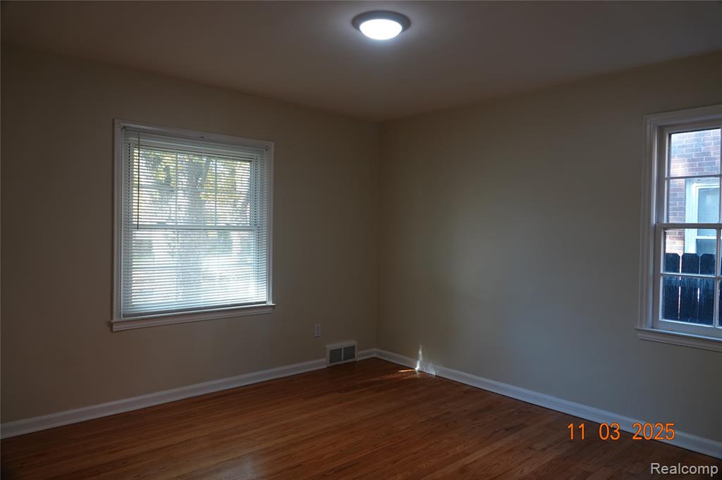 16122 Trinity Street, Detroit, MI 48219 — Photo 22