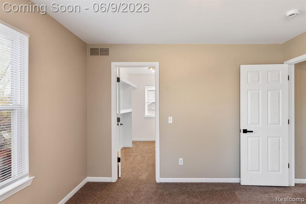 3260 SASHABAW Road, Waterford, MI — Photo 21