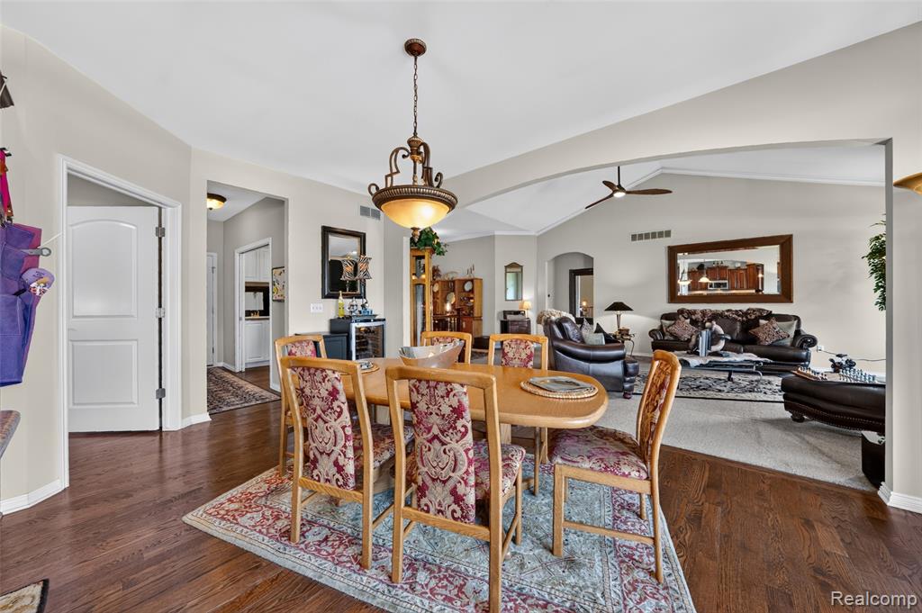 17785 Goldeneye Drive, Clinton Twp, MI 48038 — Photo 15
