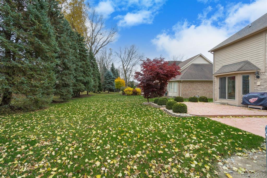 54678 Cabrillo Drive, Macomb, MI 48042 — Photo 5