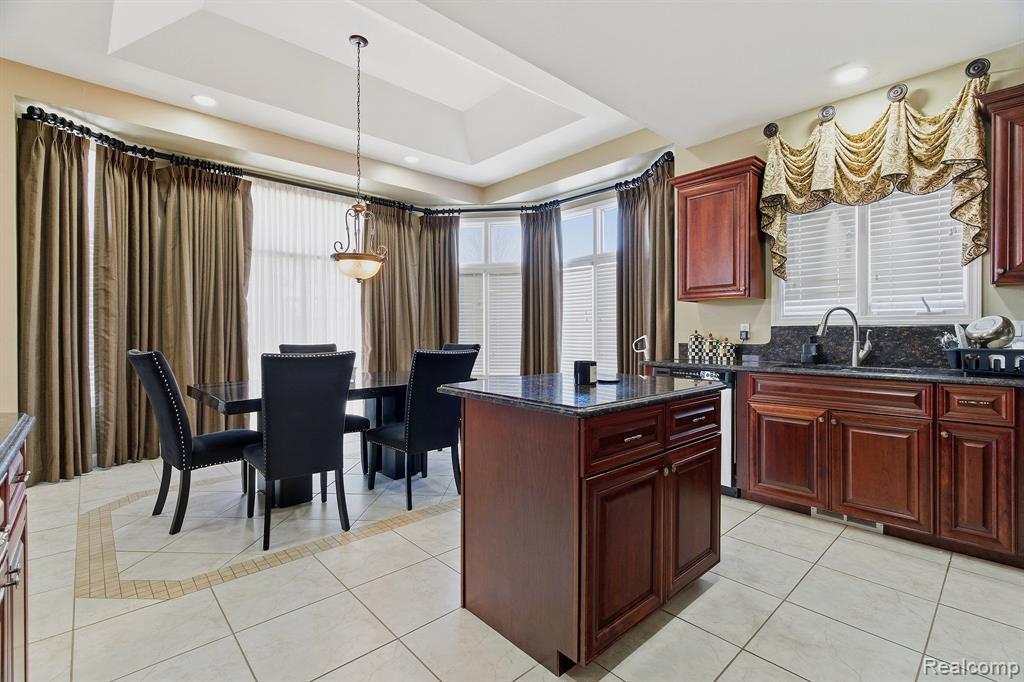 54395 White Spruce Lane, Shelby Twp, MI 48315 — Photo 14