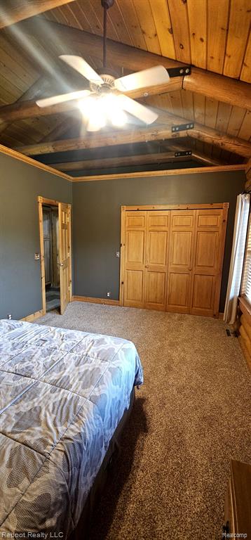 12935 Metcalf Road, Emmett, MI 48022 — Photo 16