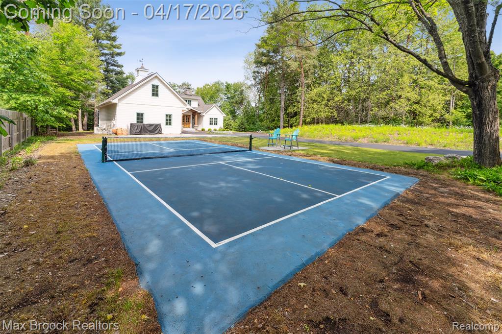 1432 S East Torch Lake Drive, Bellaire, MI 49615 — Photo 86
