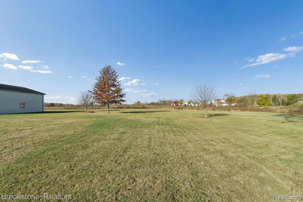 70865 Place Road, Richmond, MI 48062 — Photo 41