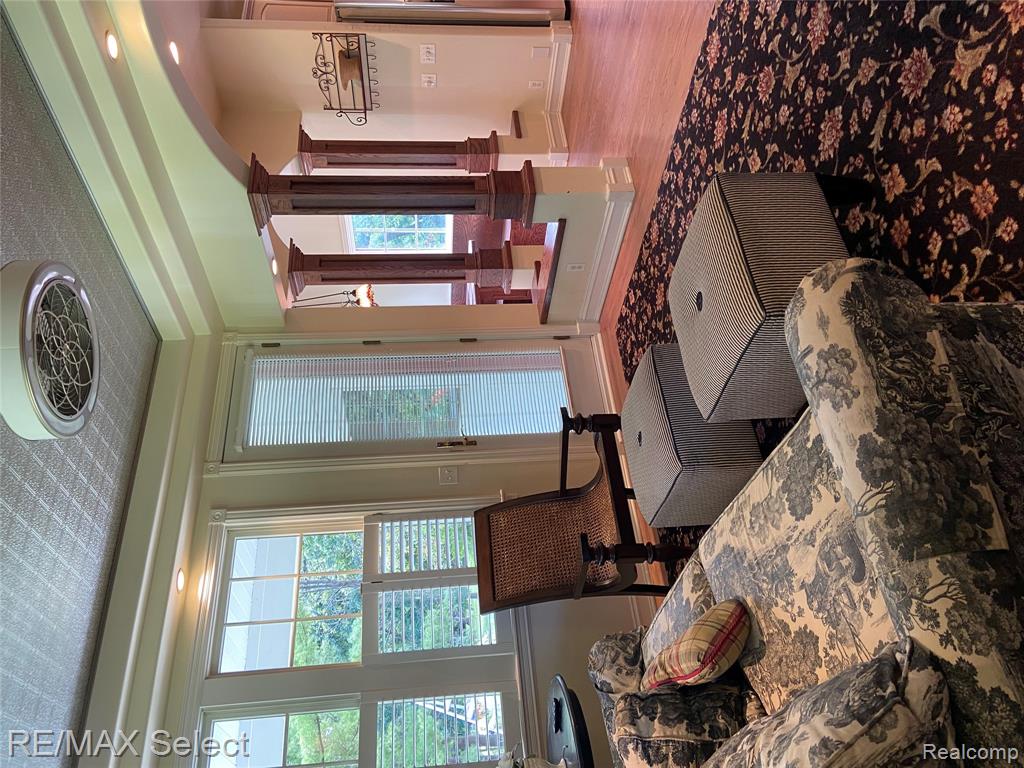 10350 S Horton Road, Goodrich Vlg, MI — Photo 30