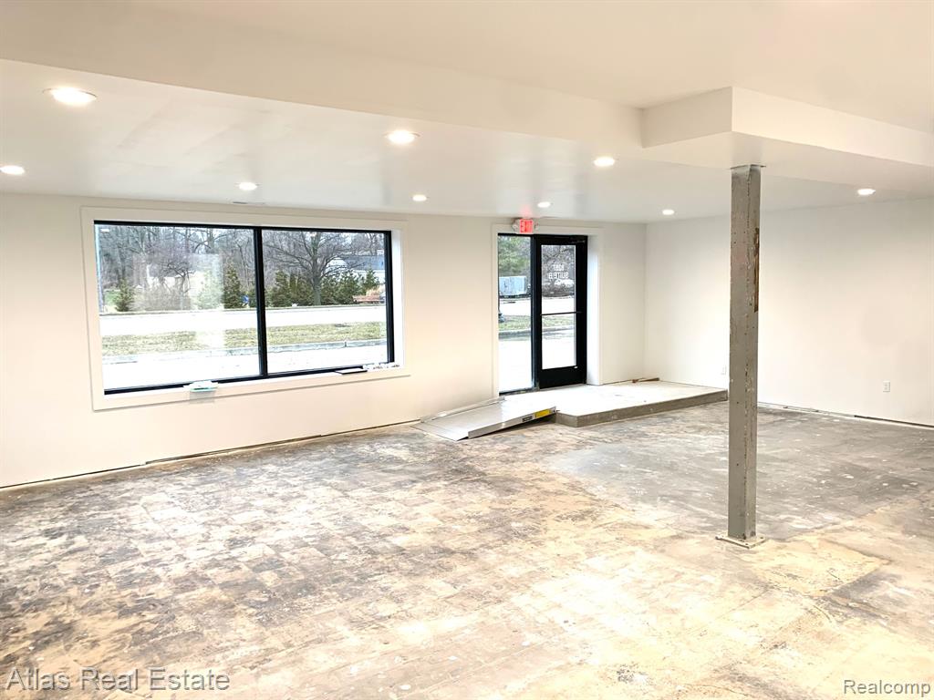 8267 S State Rd. Suite B, Goodrich Vlg, MI — Photo 10