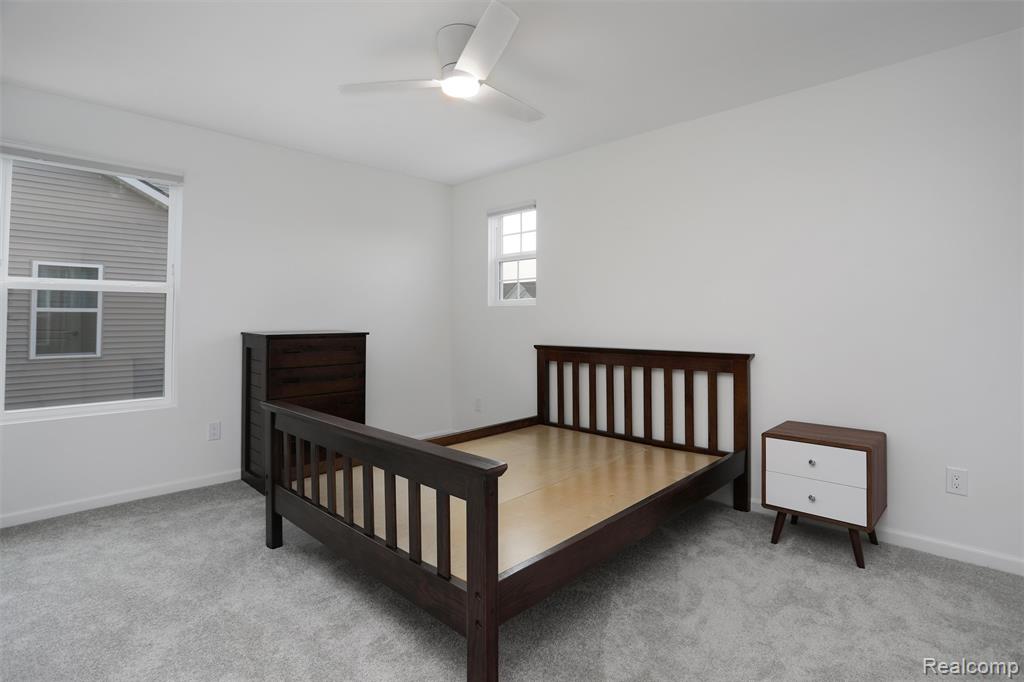 6003 Winsford Lane, Clarkston, MI — Photo 35