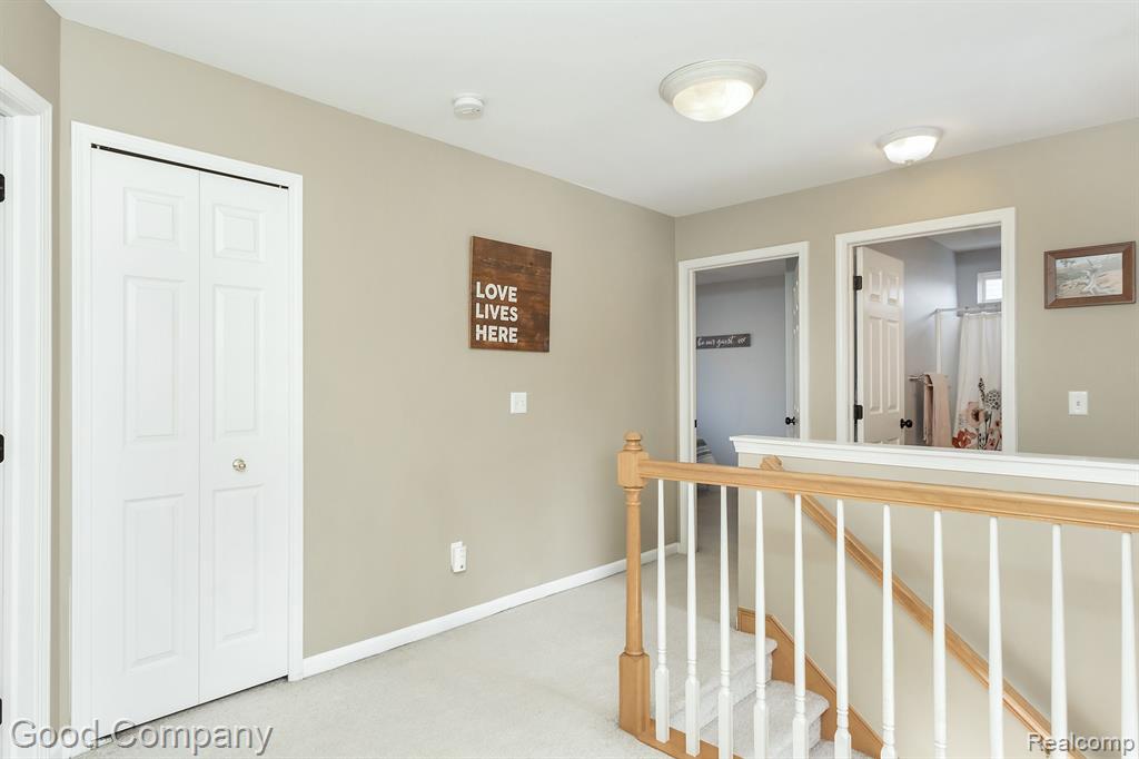 883 VANDERPOOL Drive, Troy, MI 48083 — Photo 22