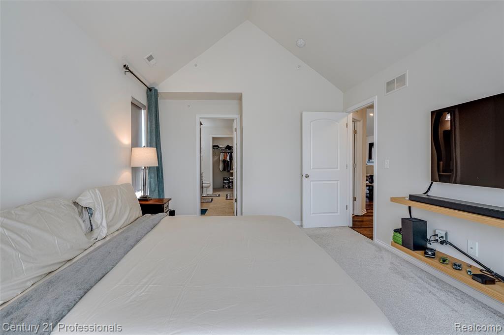 1112 Starwood Lane, Canton, MI 48187 — Photo 43
