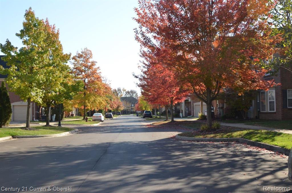 3972 ELIZABETH Avenue, Canton, MI 48188 — Photo 29