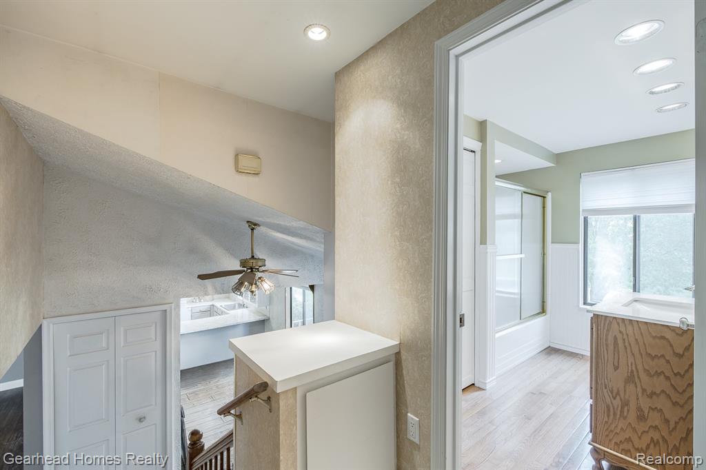 5453 Chanto Drive, Clarkston, MI — Photo 18