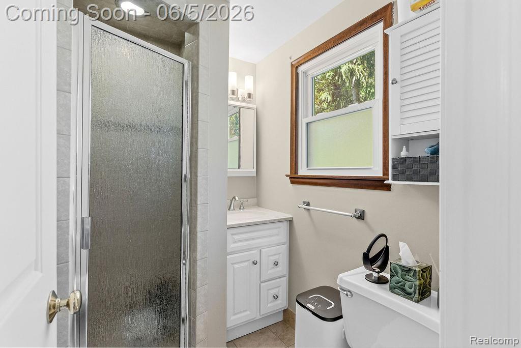 7955 Caberfae Trail, Clawson, MI 48348 — Photo 25