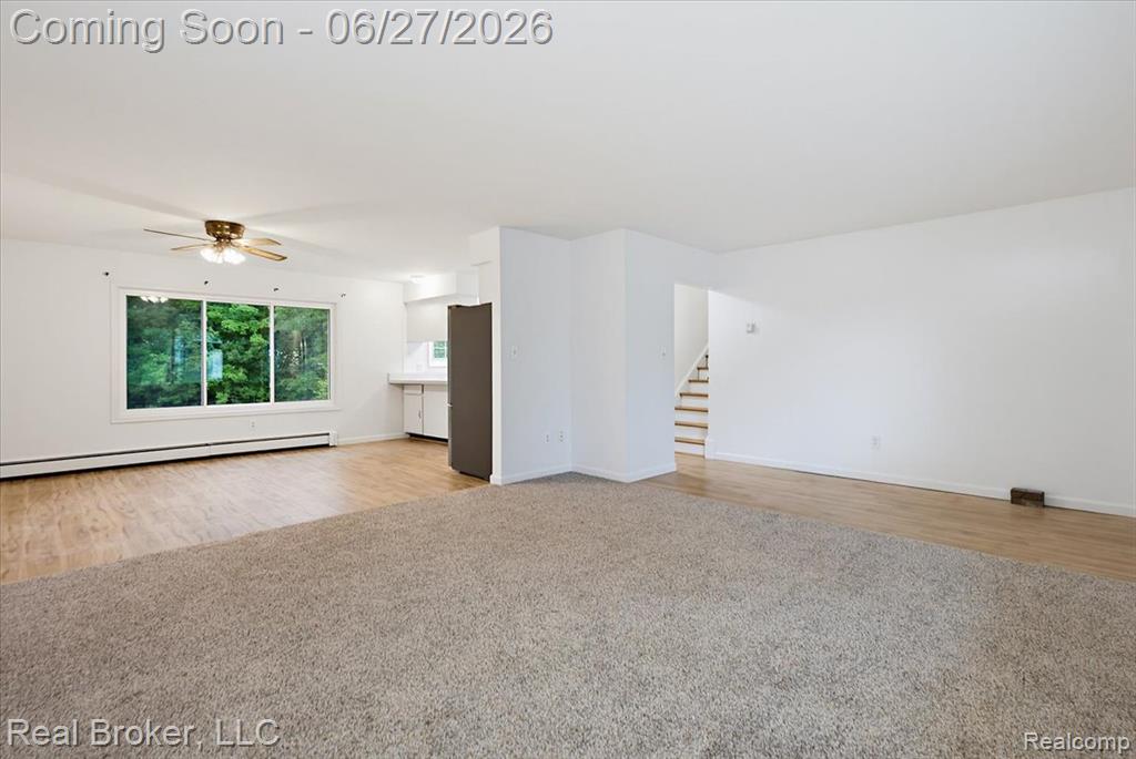 8320 Hillpoint Drive, Brighton, MI 48116 — Photo 9