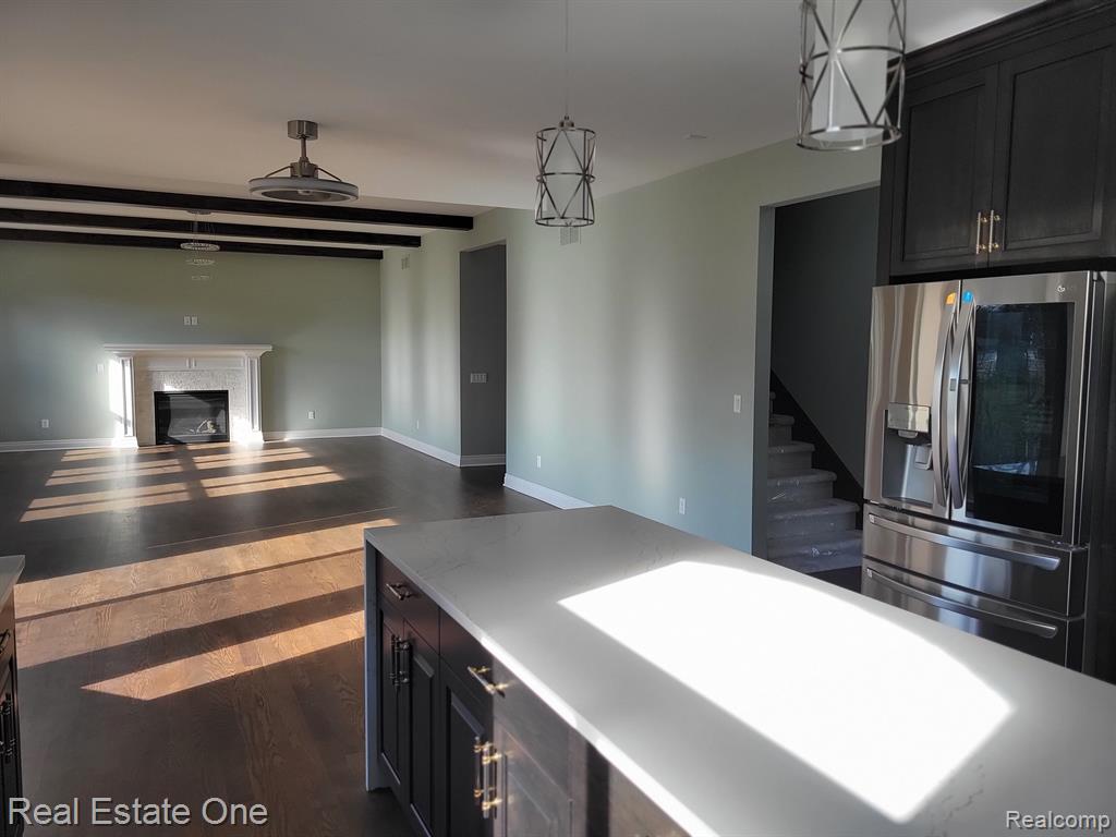 25 FLORENCE Drive, Troy, MI 48098 — Photo 10