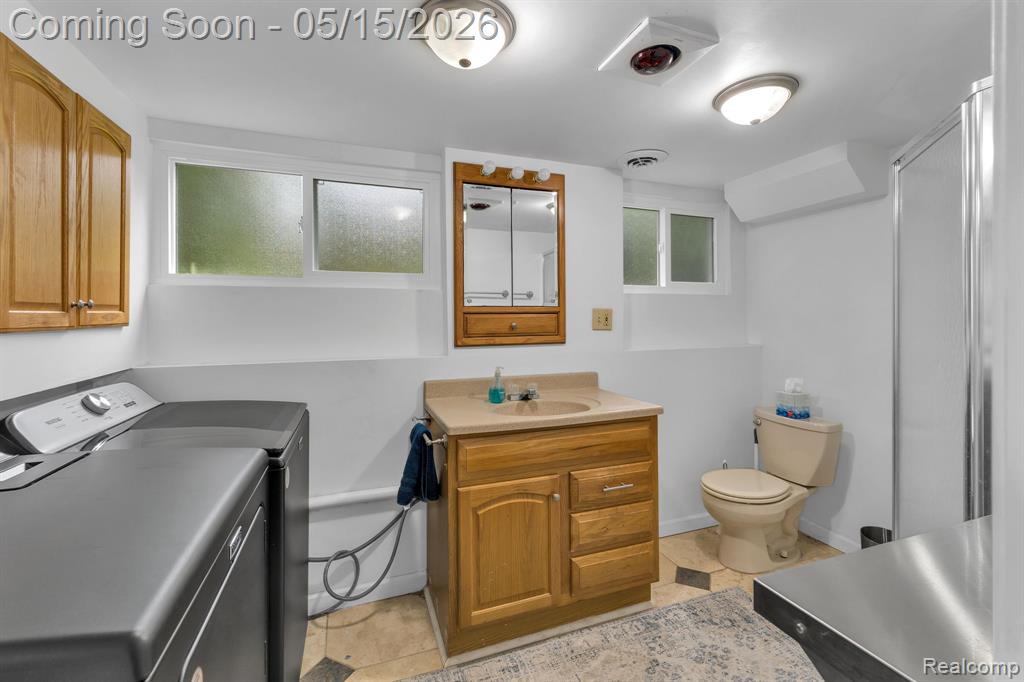 842 Bird Song Drive, Milford, MI 48381 — Photo 31