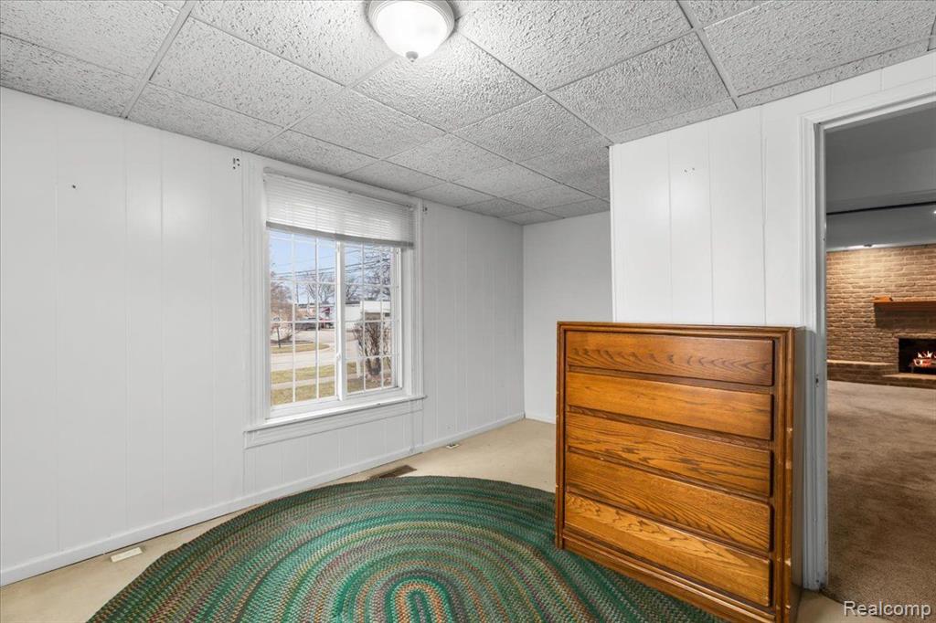 7145 Dudley Street, Taylor, MI 48180 — Photo 23