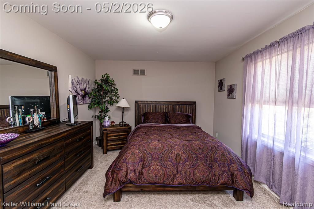 50182 Dante Court, New Baltimore, MI 48047 — Photo 38