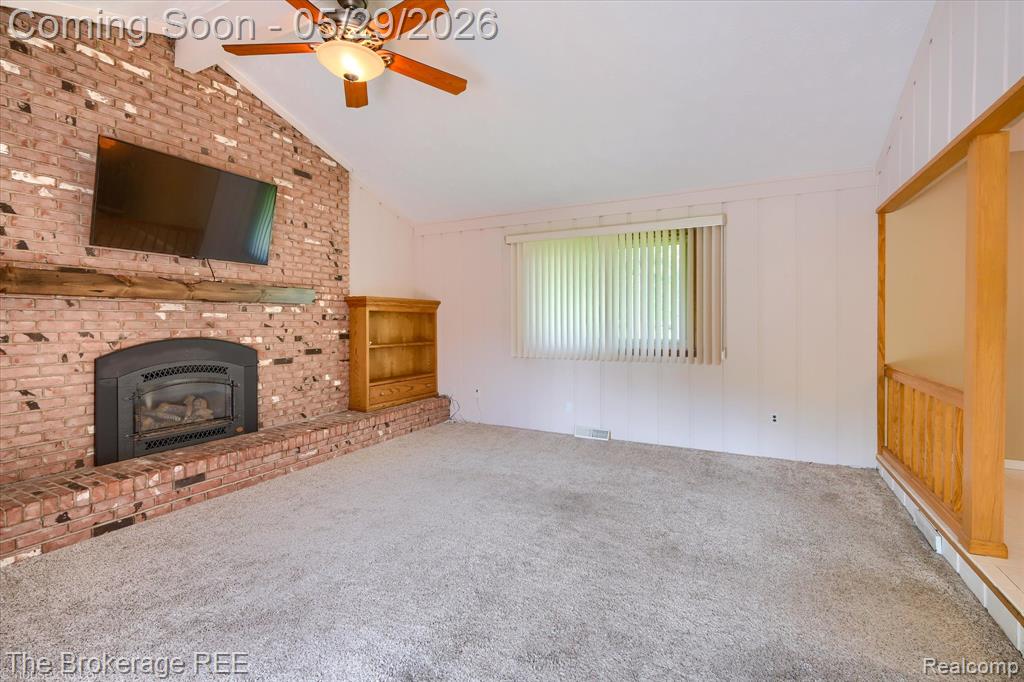 6933 Hubbard Hills Drive, Clarkston, MI 48348 — Photo 36