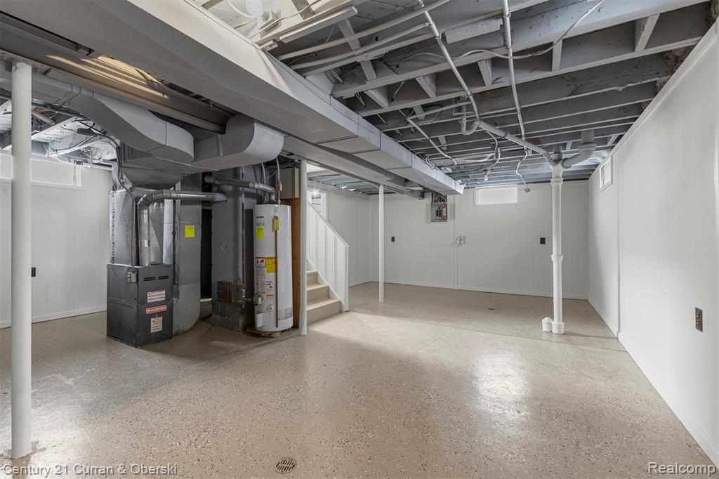 7609 Stout, Detroit, MI 48228 — Photo 27