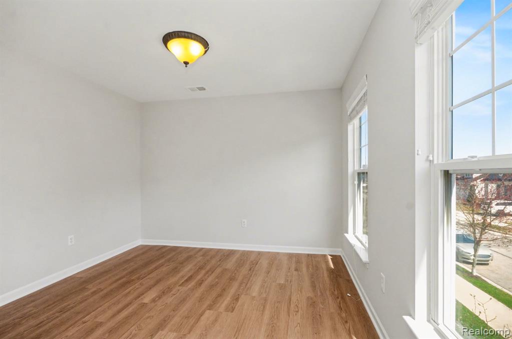 269 Wright Street, 67, Wixom, MI 48393 — Photo 16
