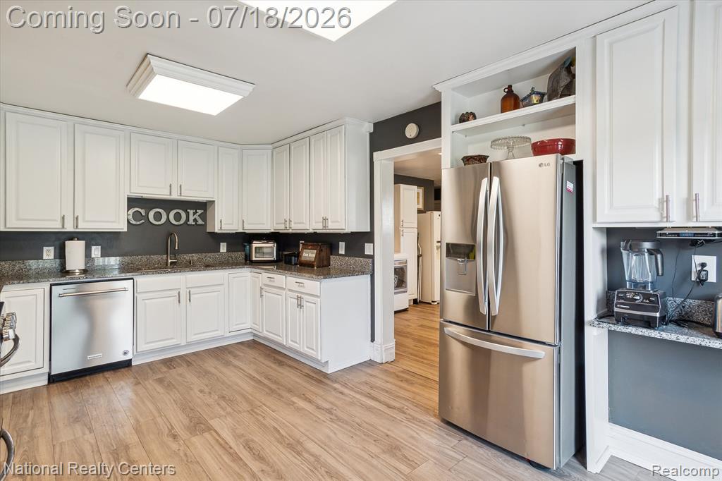 9589 Clinton Macon Road, Tecumseh, MI 49286 — Photo 19