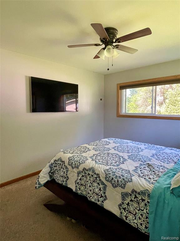 7251 Vanderploeg Lane, Imlay City, MI 48444 — Photo 25