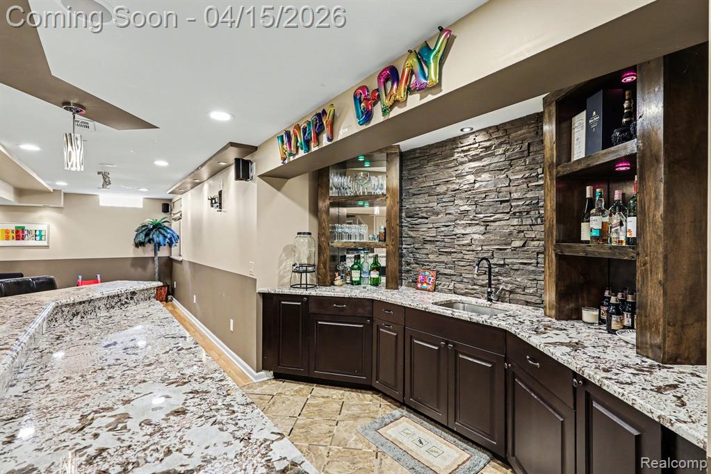 45229 Thorn Tree Lane, Macomb, MI 48044 — Photo 57