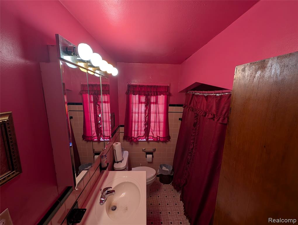 4475 Grayton Street, Detroit, MI 48224 — Photo 23