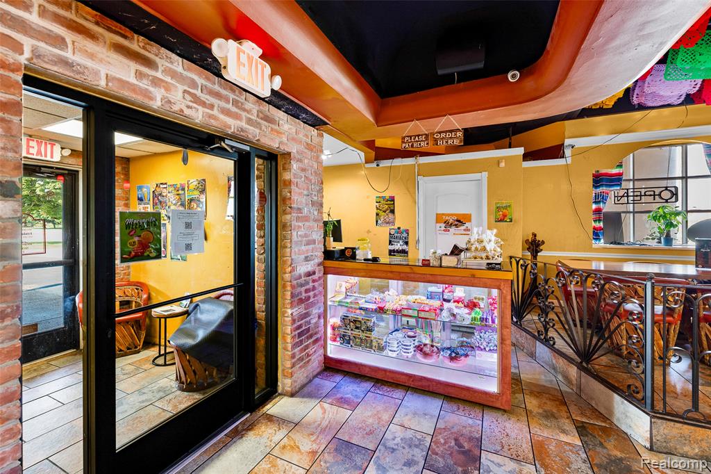 4327 Allen Road, Allen Park, MI 48101 — Photo 14