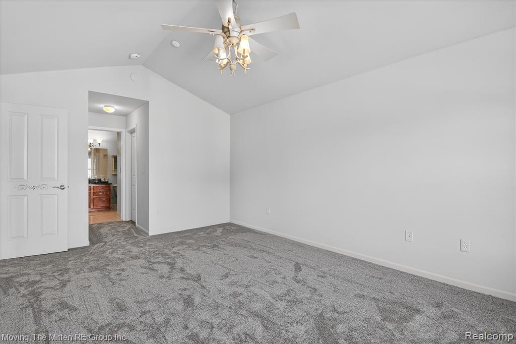 4148 Elizabeth Avenue, Canton, MI 48188 — Photo 21