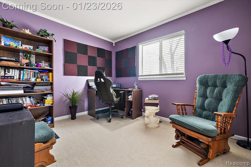 6823 Engleman, Center Line, MI 48015 — Photo 14