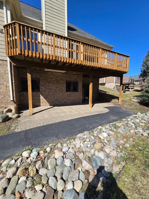 5618 NORTHCREST Crossing, Clarkston, MI — Photo 98