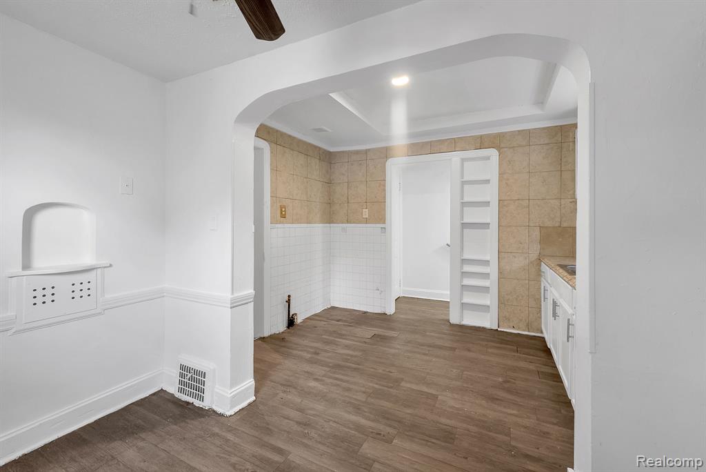 5061 Bishop Street, Detroit, MI 48224 — Photo 12