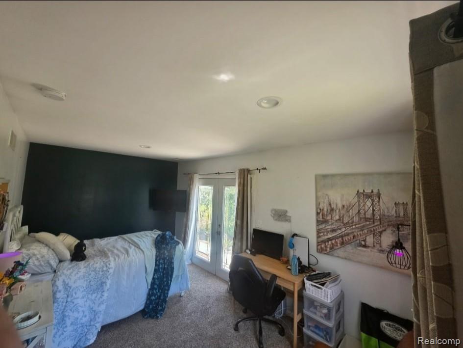 135 N Haven Street, Novi, MI 48377 — Photo 21