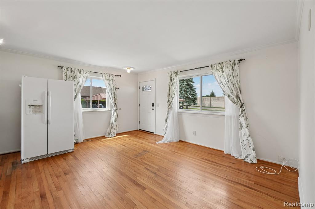 8401 18 Mile Road, 112, Sterling Heights, MI 48313 — Photo 5