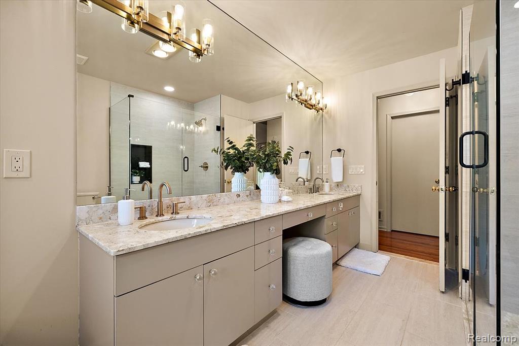 22025 Orchard Way, Beverly Hills, MI 48025 — Photo 24