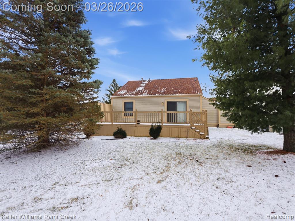 9517 Maplewood Court, Davison, MI 48423 — Photo 23