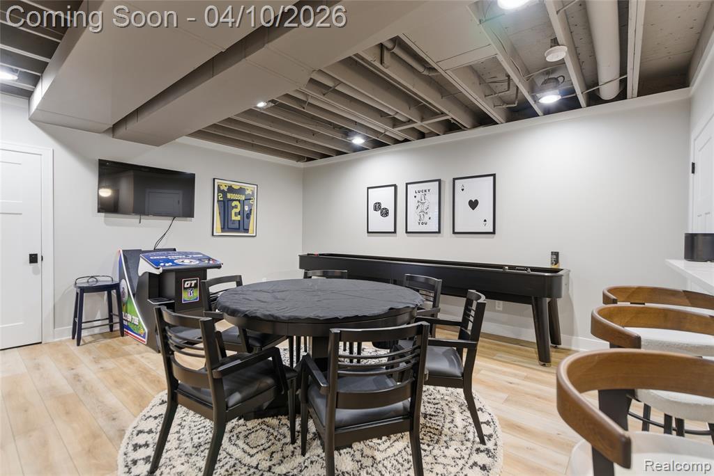 911 Wyandotte Avenue, Royal Oak, MI 48067 — Photo 37